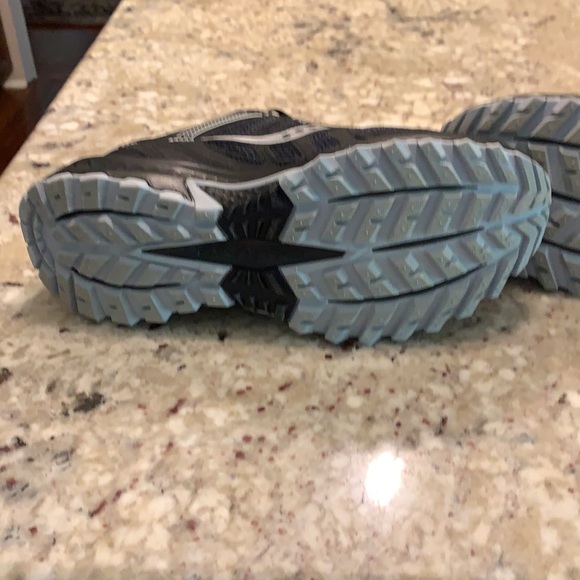 Saucony Excursion TR13 - Picture 4 of 6